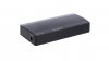 Switch desktop 8-port 1GB/s LANBERG DSP1-1008